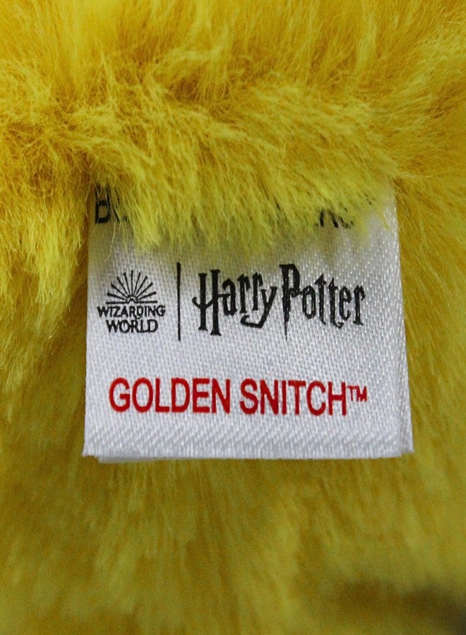 تي واي حارس الكرة الذهبية: هاري بوتر من إنتاج شركة Ty Inc - Image 5